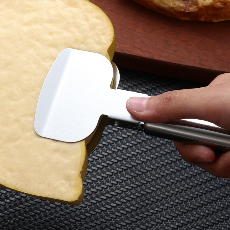 3-in-1 Pizza Cutter