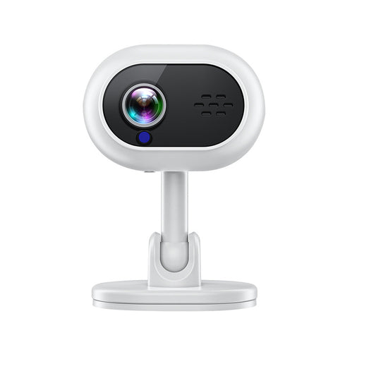 1080P HD Mini Camera