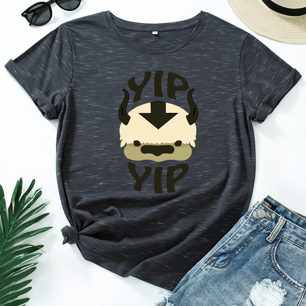 Yip Yip Shirt