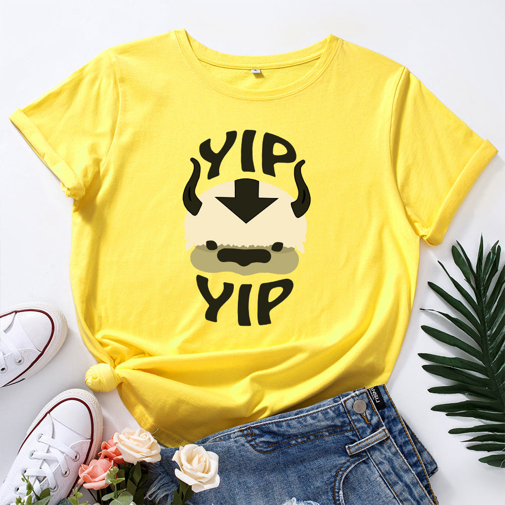 Yip Yip Shirt