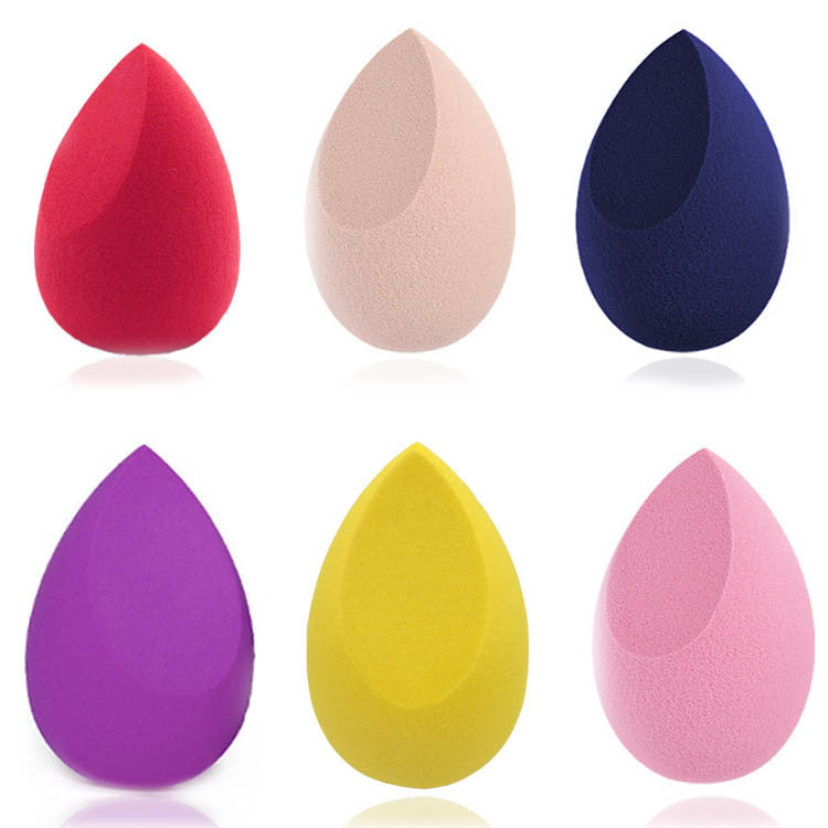 Beauty - Beauty Blender Assortment