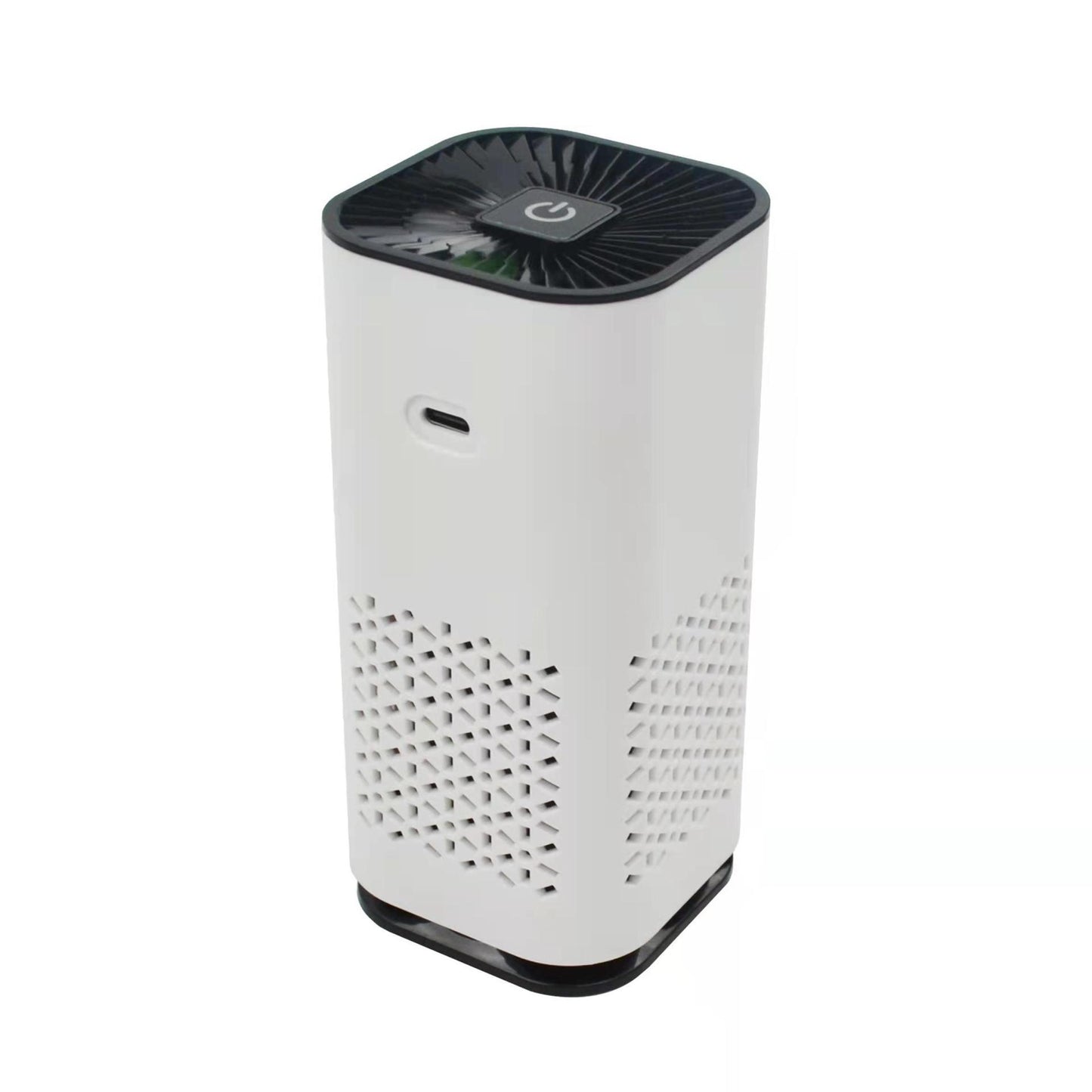 Car Cab Air Purifier