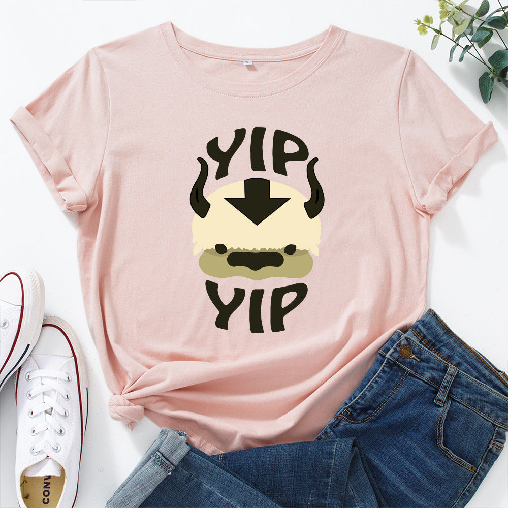 Yip Yip Shirt