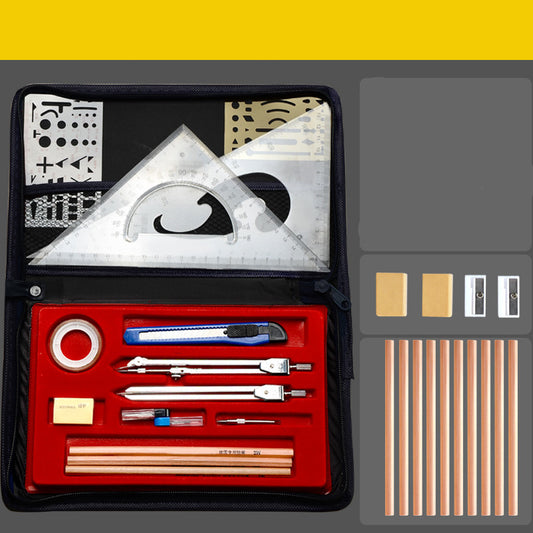 Drawing Toolkit