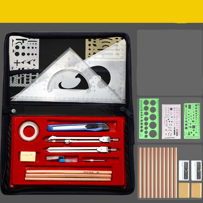 Drawing Toolkit