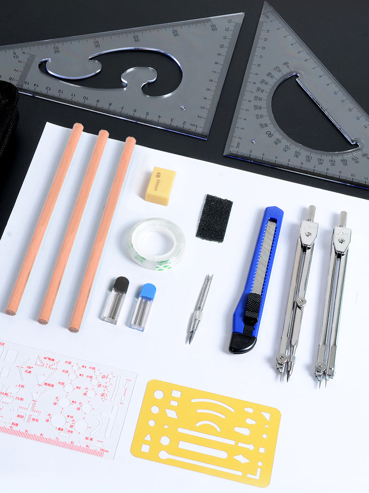 Drawing Toolkit