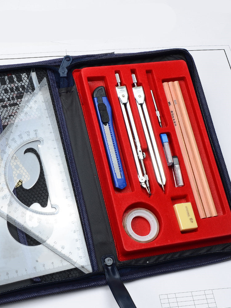 Drawing Toolkit