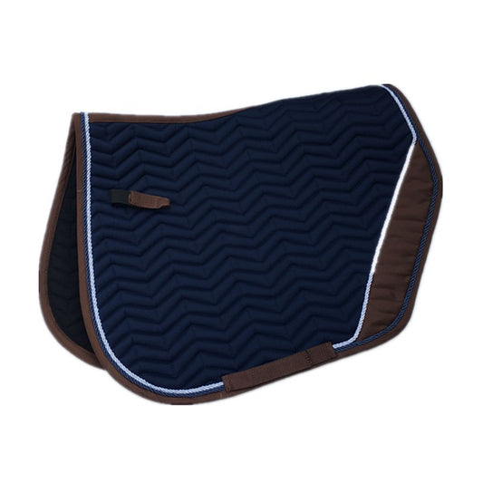 Cotton Composite Horse Saddle Pad