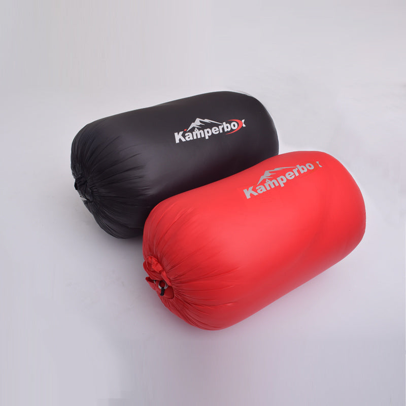 Kamperbox Sleeping Bag