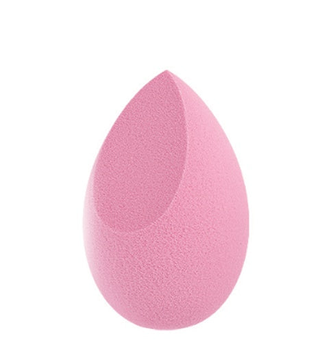 Beauty - Beauty Blender Assortment