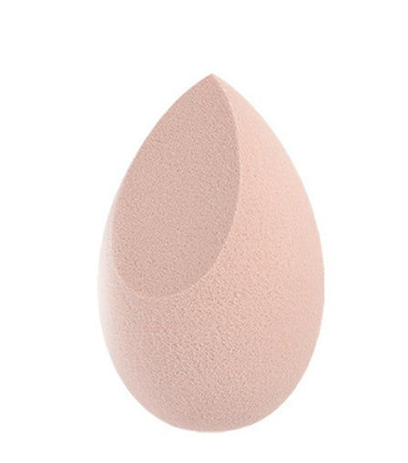 Beauty - Beauty Blender Assortment