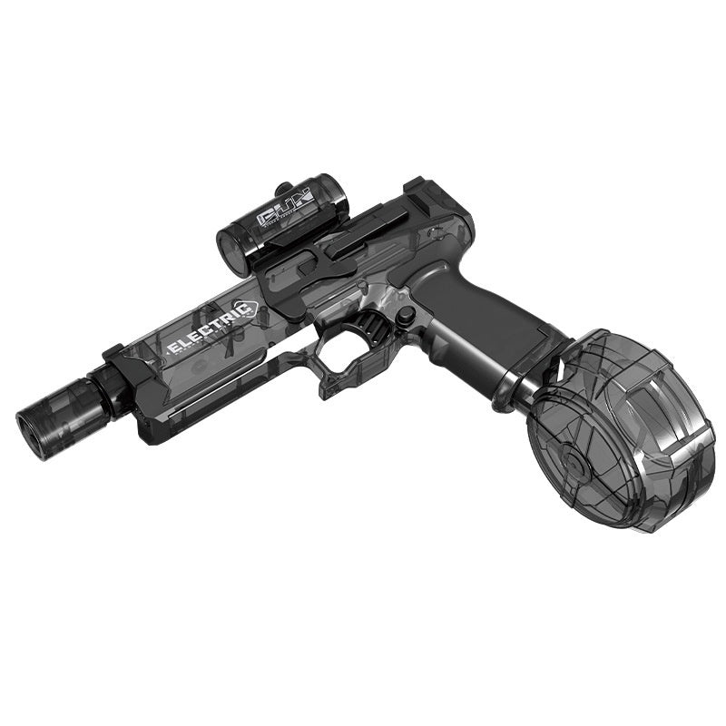 Fire Rat Electric Water Pistol