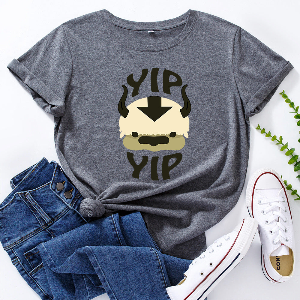 Yip Yip Shirt