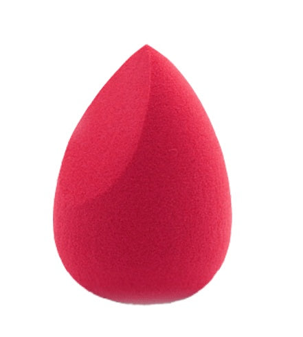 Beauty - Beauty Blender Assortment