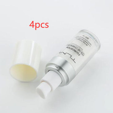 BB Temperature Concealer