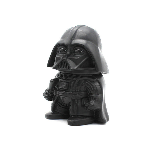 Darth Vader Herb Grinder