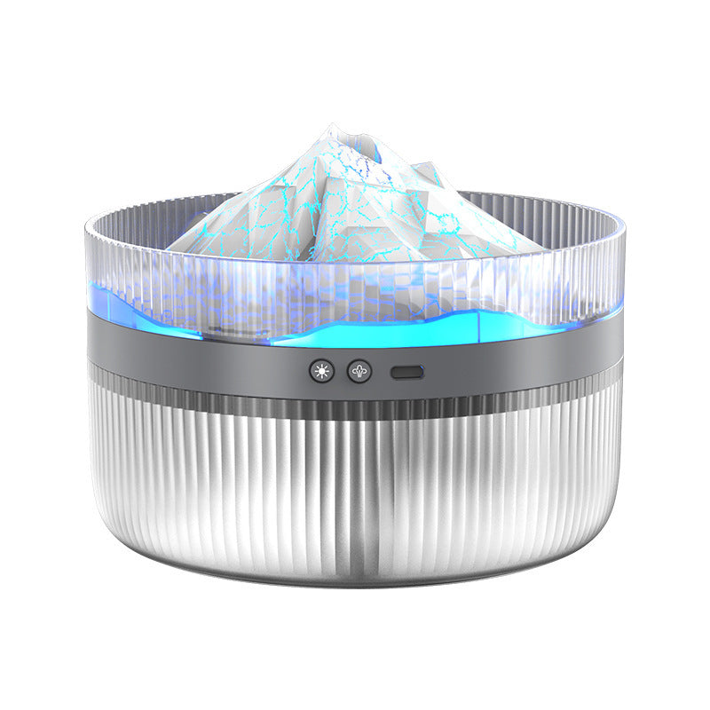 Volcano Aroma Diffuser