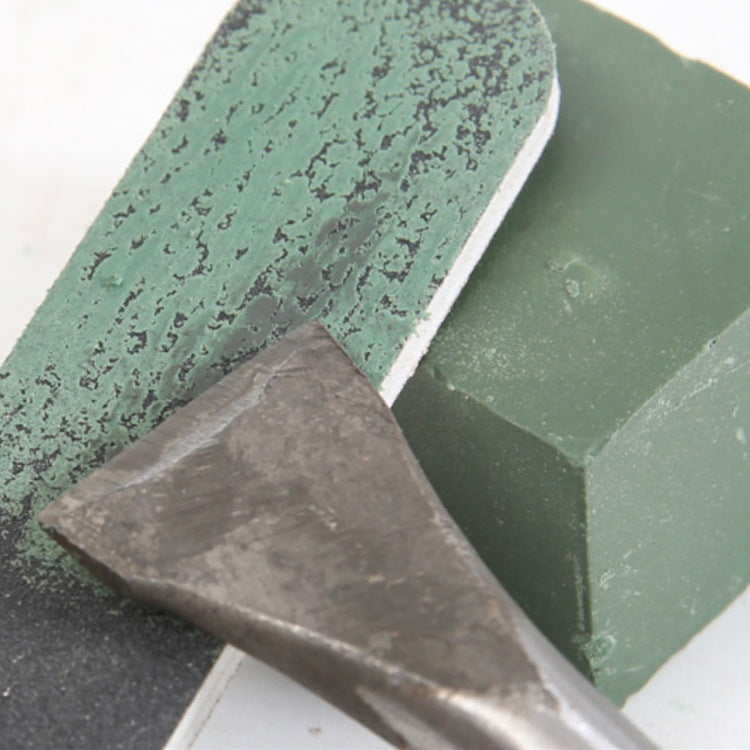 Tool Sharpening Grinding Blocks