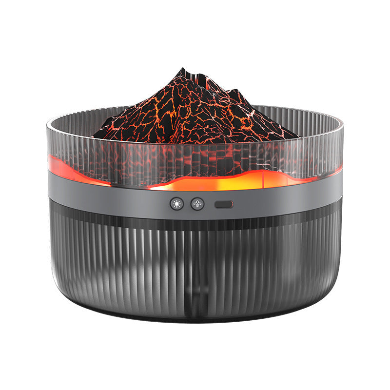 Volcano Aroma Diffuser