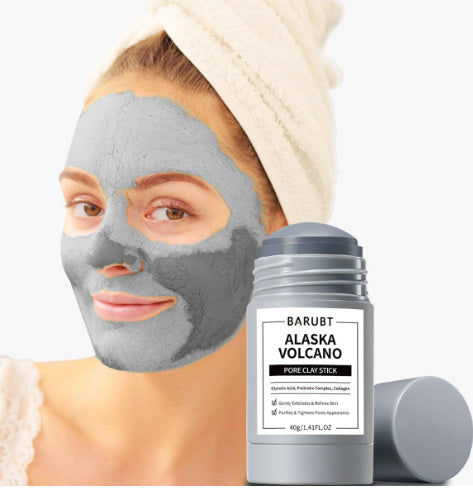 Facial Daub Facial Mask