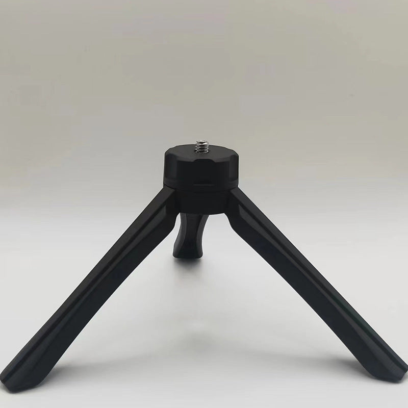 Desktop Phone Tripod Stand