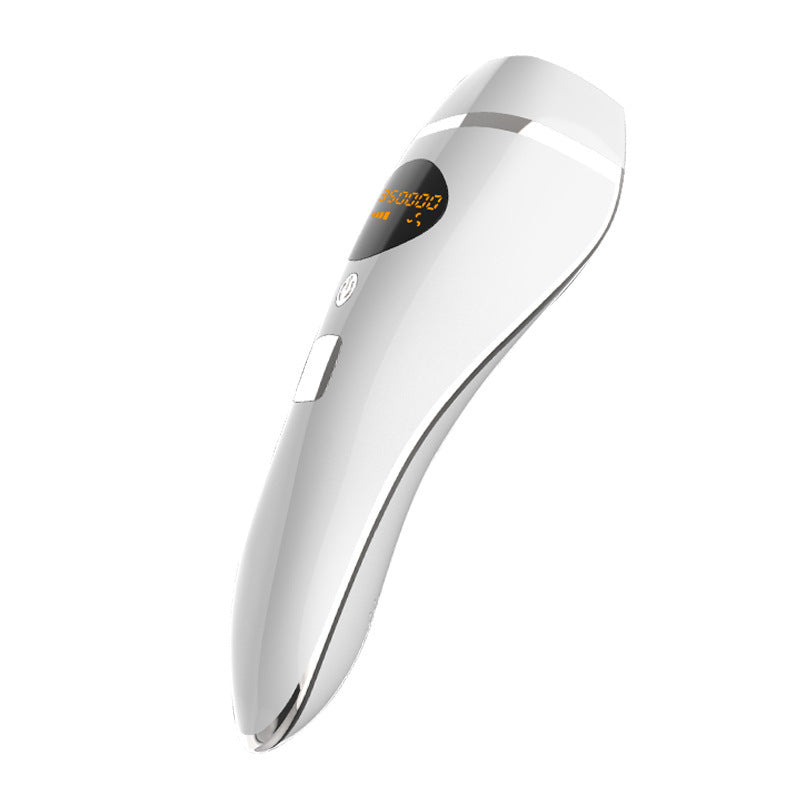 Times Hair Laser Remover