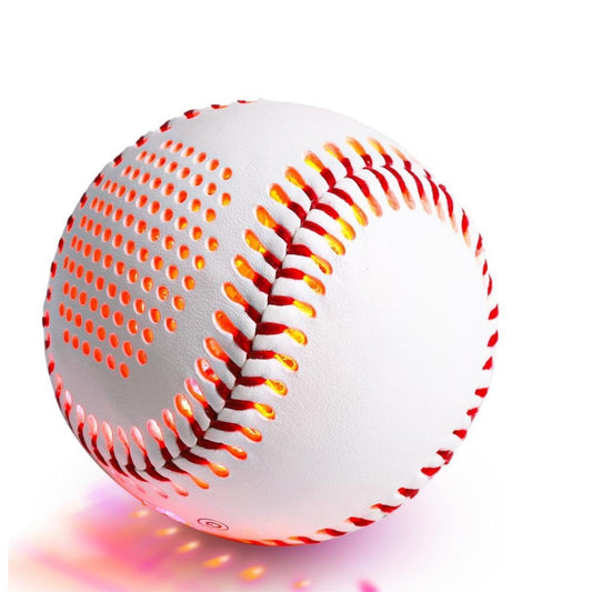 Baseball Fans Audio Speaker